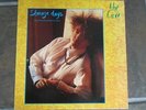 The Cure - Strange Days - Promo