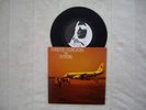Demon Cleaner vs. Dozer - Domestic Dudes E.P.Split 7''