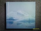 Sigur Ros In a Frozen Sea takk ( ) agaetis byrjun