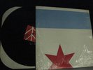 EFFIGIES haunted town RARE MINT ORIG LP naked raygun