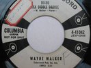 WAYNE WALKER 45  