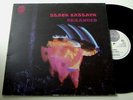 BLACK SABBATH 'PARANOID' UK VERTIGO SWIRL '70 BIG BEAR