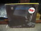 Hal Frazier S/T self-titled vinyl  LP 1968 soul VMC SEALED