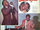 Jackie Opel The Memorable  WIRL lbl  Rare Soul Reggae