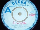 ST.LOUIS UNION@ ENGLISH TEA @ORIG DECCA DEMO PSYCH/MOD