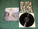THE WHO ‘WHO’S NEXT’ 1971 TRACK LP HEADHUNTERS 1st NM