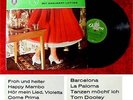 LP Adalbert Lutter 5 Uhr Tee mit Adalbert Lutter