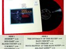 LP Duke Ellington And His Mother Called Him Bill 1967