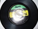 ERROL WALKER - BETTER FEATURE/FEATURE DUB - BLACK ART