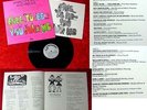 LP Marlo Thomas & Friends Free to be you and me Harry B