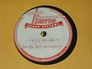 Mt Zion Goldenaires GOSPEL ACETATE 78 How I Got Over