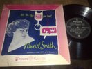 Muriel Smith-Philips 10