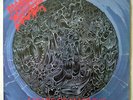 MORBID ANGEL - ALTARS OF MADNESS rare DEATH cynic LP