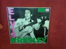 ELVIS PRESLEY S/T RCA Victor ORIG 1956 LPM-1254 