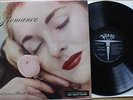OSCAR PETERSON sings, ROMANCE LP VERVE MGV-2012 US
