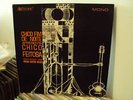 CHICO FEITOSA -CHICO FIM DE NOITE - BOSSA JAZZ - BRAZIL