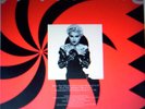 RARE Madonna 12