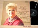 825755 - BACH - Solo Cantatas - STOLTE/BOSSE - ETERNA
