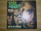 Doors Single 