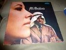 LOUIE RAMIREZ Ali Baba lp Fania MONO pressing