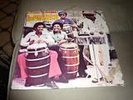 LOS PACHECO Oye Nene Llegaron lp SEALED ORIGINAL Libra