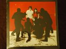 WHITE STRIPES White Blood Cells SEALED 1st Press