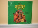 BANANA SPLITS - WHITE LABEL PROMO - IN SHRINK - DL75075