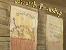 JAZZ AT THE PAWNSHOP Proprius audiophile 2 LPs rare NM
