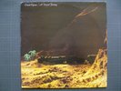 ORIENT EXPRESS - A DESERT FANTASY - FUNK - LP - EX