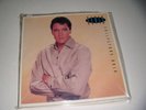 Elvis Presley Collectors Gold 3 Lp German Box Set Mint