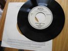 FABIAN HOUND DOG MAN 1959 TOP RARE EP (PROMOTION EP)