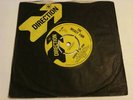 THE MICKEY FINN - GARDEN OF YOUR MIND 1967 Psyche 7