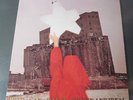 LP Dead Can Dance -- Spleen And Ideal, 4AD, CAD 512