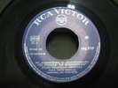 Greek 45 - Kazantzidis - Delagrammati