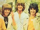 THE IVEYS MAYBE TOMORROW ORIG 69 GERMAN PRESSING TOP