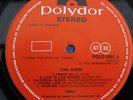 The Sweet LEVEL HEADED UK LP 1ST SUPERB UNPLAYED MINT 