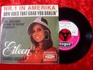 Single Eileen: How does that grab you darlin (1966)
