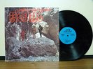 ABYSSINIANS Satta Masagana JAM SOUNDS rare ORIGINAL JA