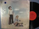 COMPTON & BATTEAU In California**'70 Folk-Rock inshrink