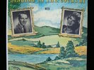ROD ROGERS/PATTY STANTON Song-Poem LP RODD KEITH MSR NM