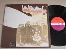 'LED ZEPPELIN II' - 1969 UK LP Atlantic Plum  EX VINYL