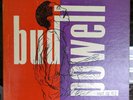 Bud Powell Trio ROYAL ROOST 412- 10