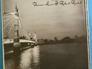 THOMAS LEER ROBERT RENTAL Bridge UK LP Synth Industrial