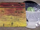 rare PAPER KNICKERS Ed' LP 'School's Out'  ALICE COOPER