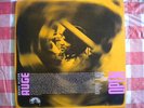 BRIAN AUGER  JULIE DRISCOLL '67 UK PSYCH LP OPEN  MINT-