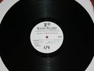 Walls of Jericho - American Dream LP TEST PRESS RARE