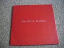 THE WHITE STRIPES ELEPHANT PROMO ONLY 500 COPIES EXIST