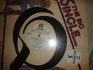 TC James Fist O Funk Orchestra-Dance -RARE 12