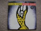 ROLLING STONES - VOODOO LOUNGE VINYL LP SEALED ORIG