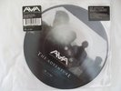 Angels and Airwaves The Adventure 7